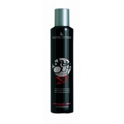 Лак за обем -  FRIZZY  VOLUME 12– 350ml